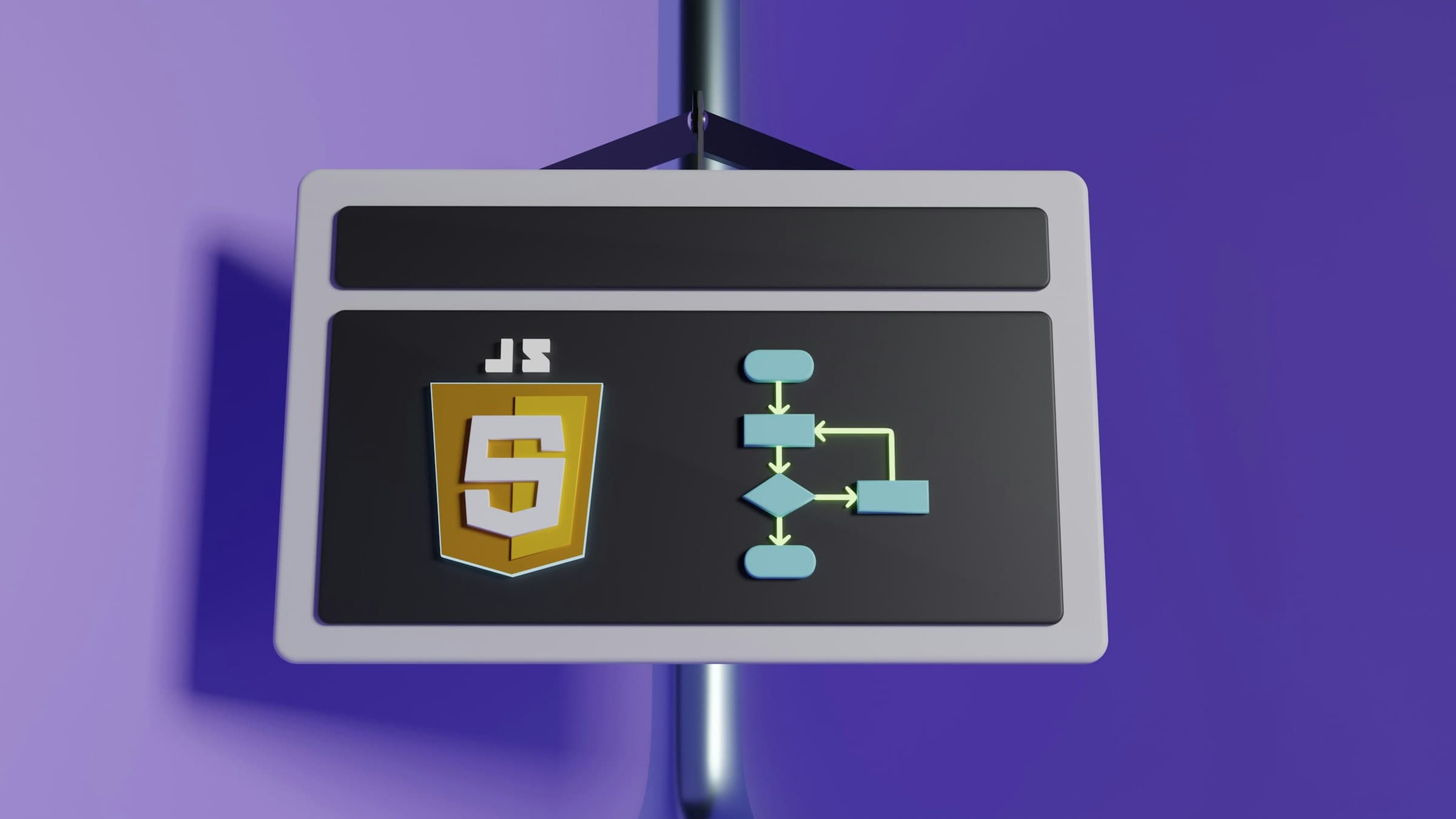Is Node.js Still a Good Choice in 2026?